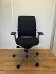 Refurbished Steelcase Amia