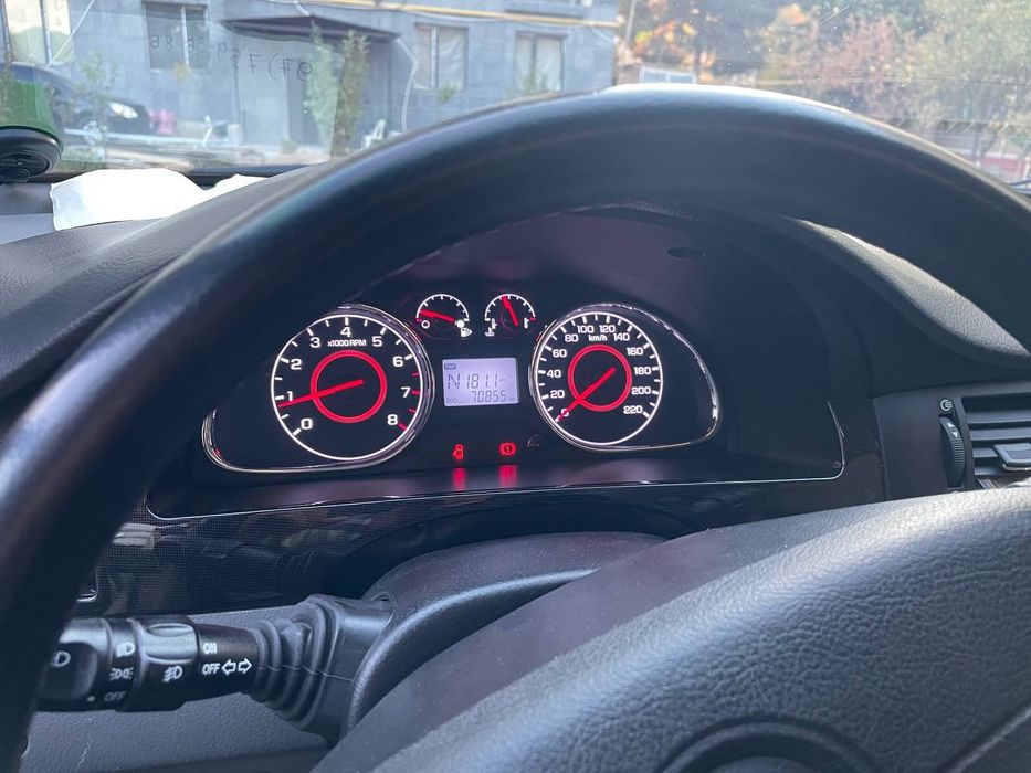 Срочно продаю свою машину!