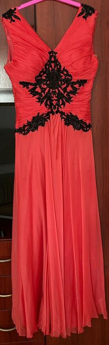 Rochie eleganta de seara