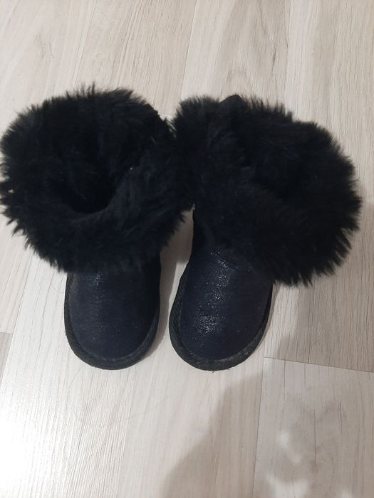 Cizmulițe pr copii