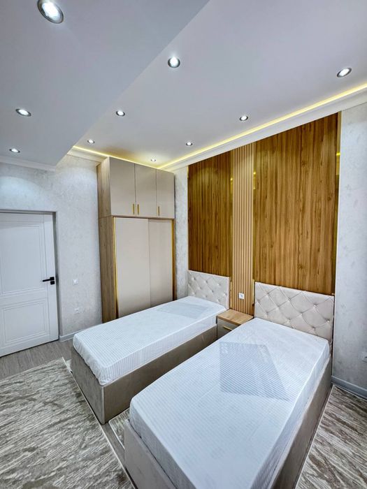 Срочно продаётся квартира метро Новза орентир автодарожни коллиж