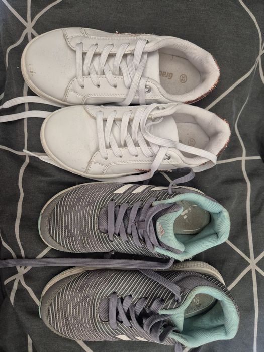 Pantofi sport copii mărimea 32