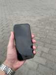 Iphone 16 Pro 256/94%