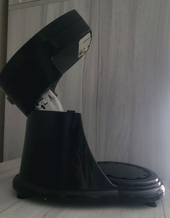 Продается часть от миксера