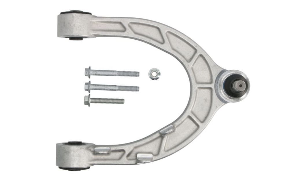 Piese auto/suspensie/frana/parbrize/geam lateral tesla model 3,S,X,Y