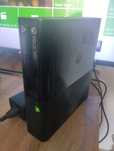 Xbox 360 в хорошем состоянии