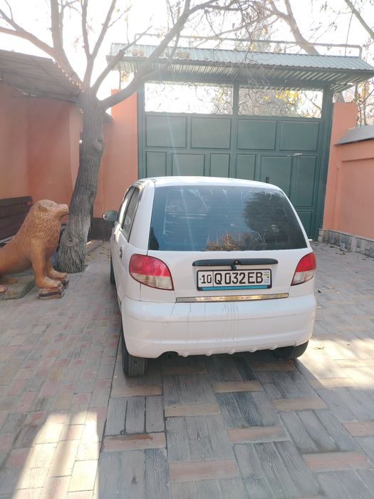 Mator karobkasi yengi qilingan gaz benzin video regstart mejicar shmka