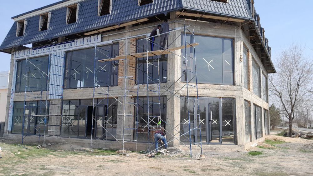 Alukobond Alkobond Alikapon Alkafon