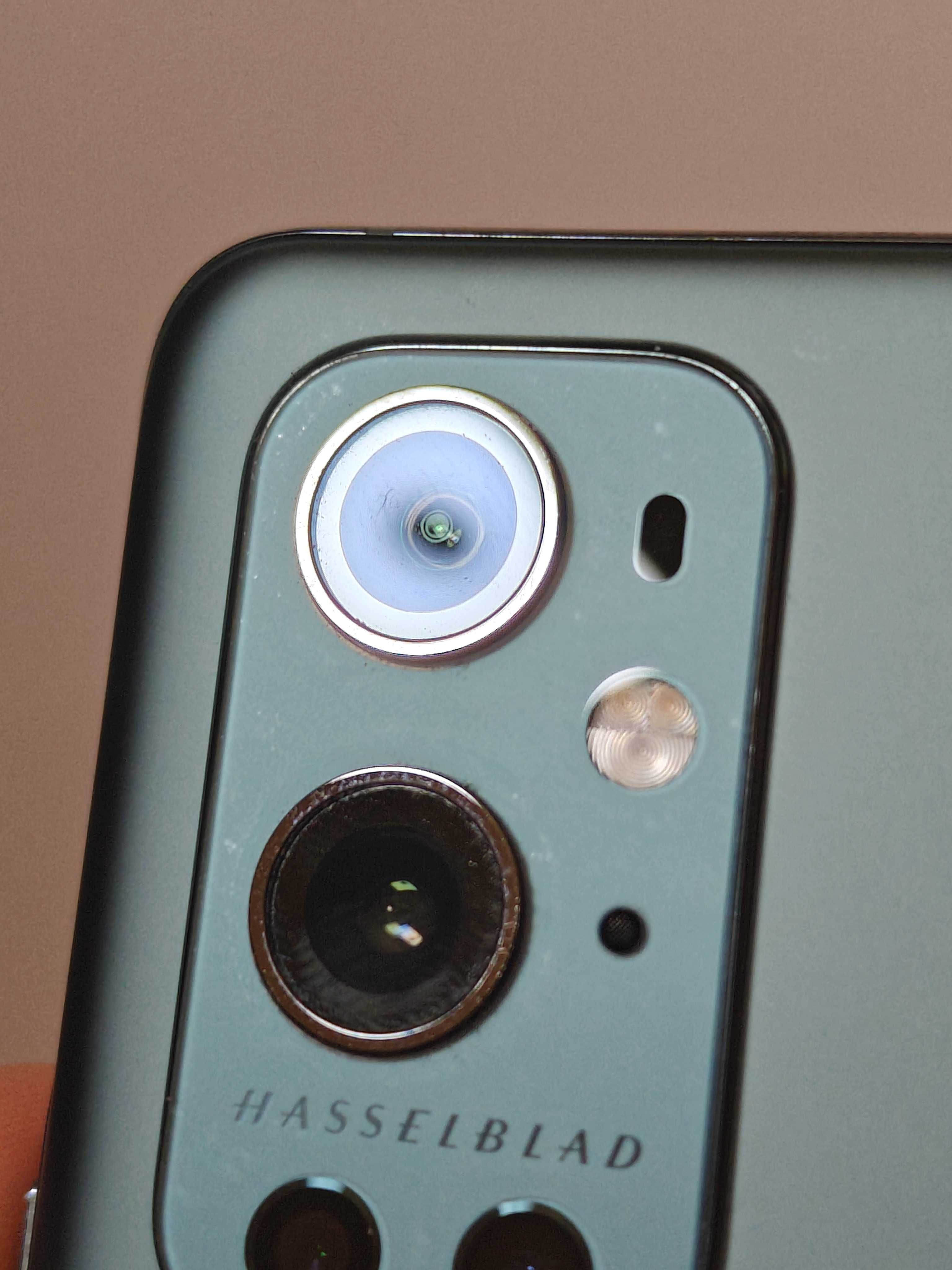 Oneplus 9 PRO 256GB / 12 GB RAM