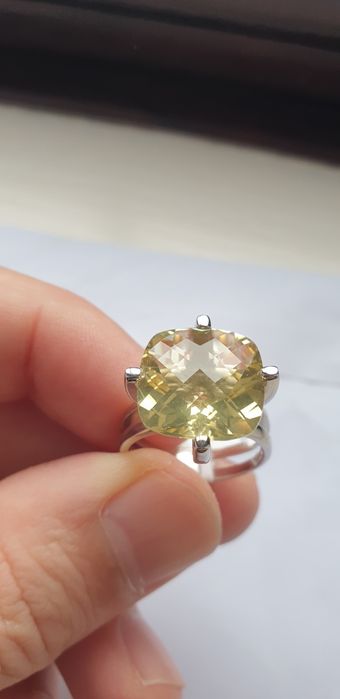 Bijuterii dama inele