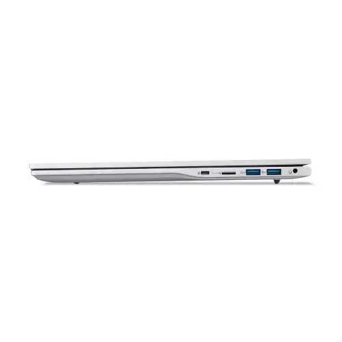 Acer Aspire Lite 16  WUXGA IPS  i5-1334U DDR5 8GB SSD 512GB