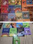 Detectivii Prichindel happy meal mc donalds