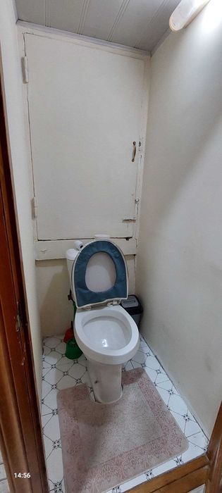 СРОЧНО Сдается 2 ком Чиланзар 19