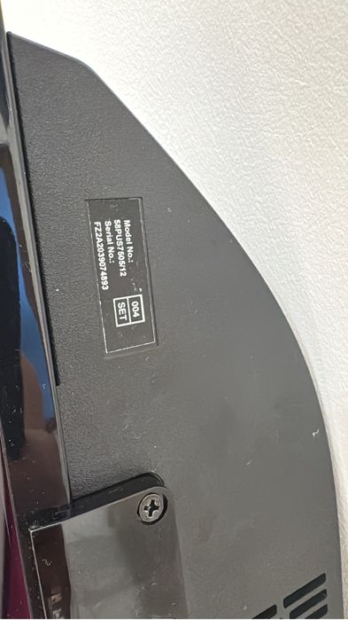 Philips DIAGONALĂ 147  FZ2A2039074893