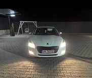 Peugeot 508 hybrid