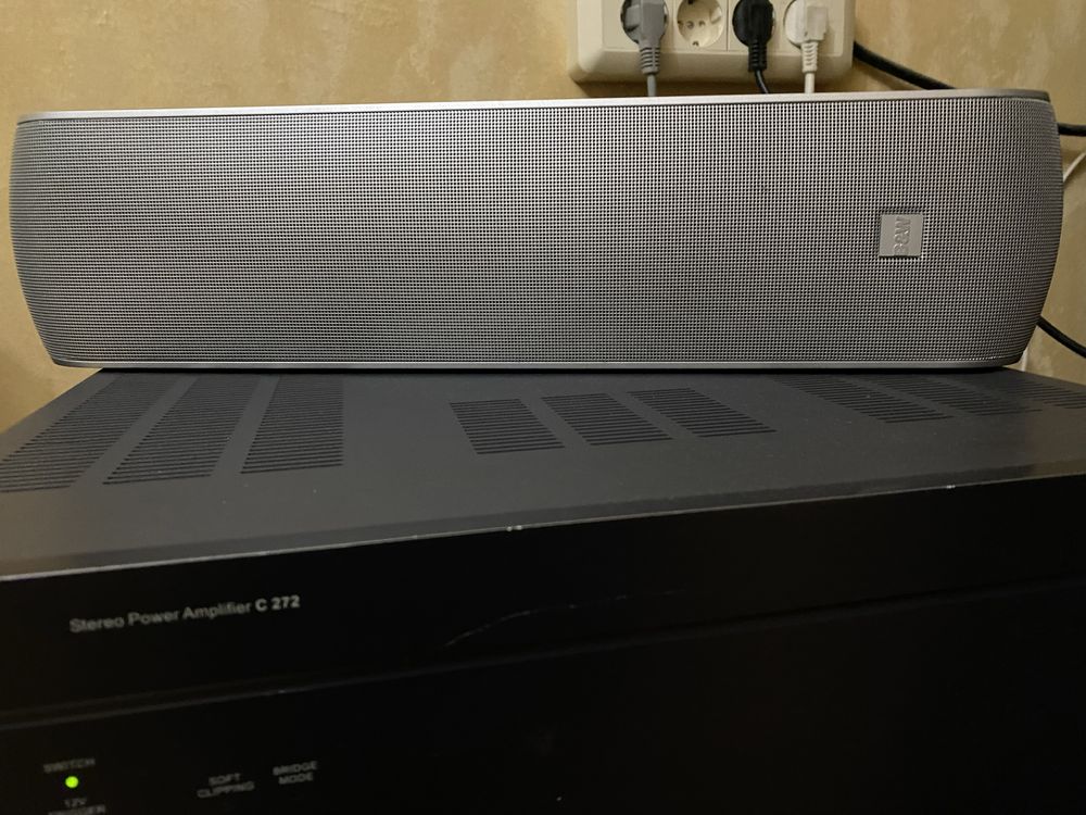 Продам аудио систему hifi . Обмен.Дешего.