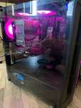 PC GAMING - Ryzen 7 2700x, RTX 3060 12gb, 32gb RAM