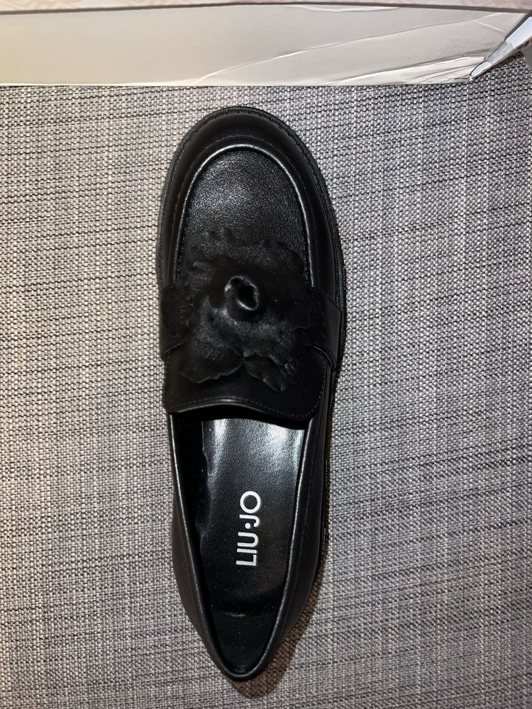 Обувки Liu Jo