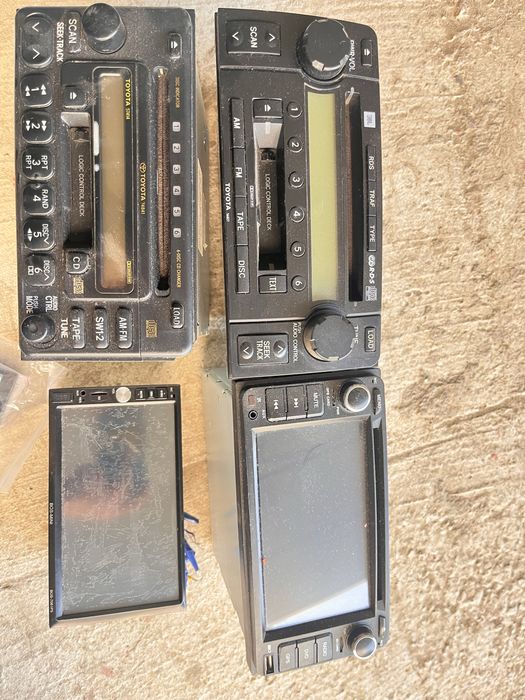 Продам все за 7.0.0.0