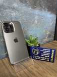 Iphone 13 pro/256gb/Garantie 2 ani Centrul de Telefoane/posibil rate