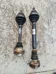 Planetara VW Passat B6 B7 CC