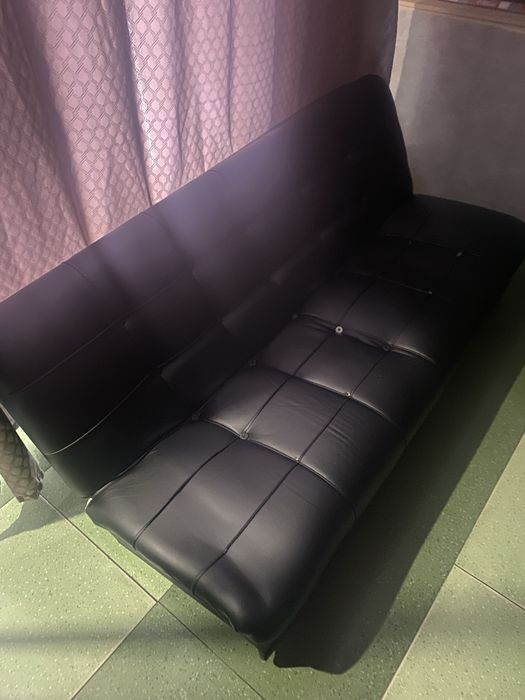 Диван бу даром (самовывоз)