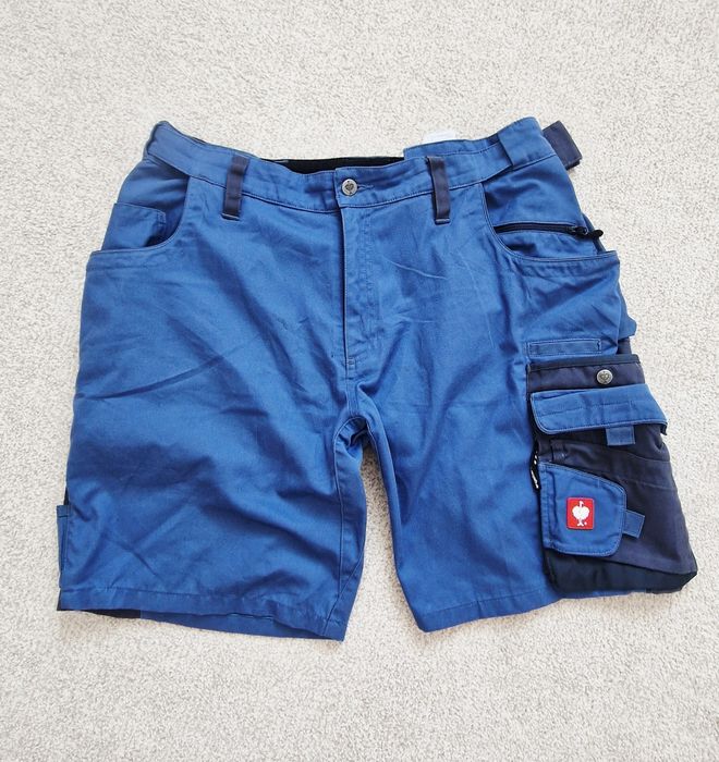 Pantaloni scurti Engelbert Strauss 54