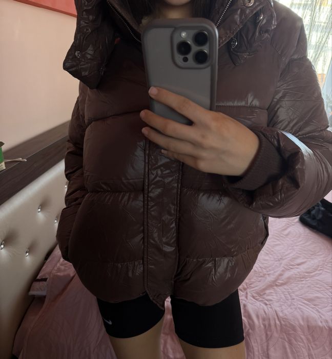 Дамски якета