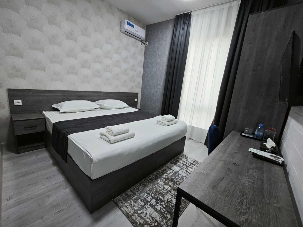 Кулик квартира гостиница без ЗАГС нельзя хостел mexmonxona hostel …