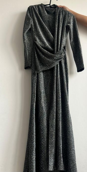 Платья платья платьЯ