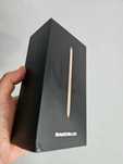 Samsung Galaxy Note 20 Ultra 256gb  la cutie Garantie
