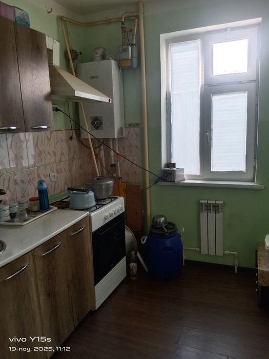 2honali razdelni winam hamma waroiti bor issiq sovuq suvlari bor