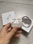 Air pods pro 2  type c