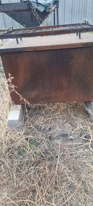 Продаю кактальницу