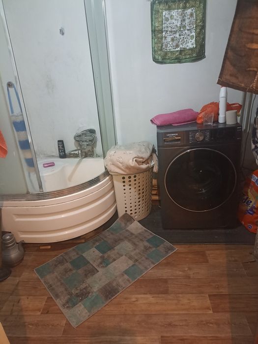 Срочно продам дом