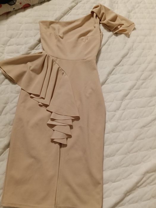 Vanzare Rochie S