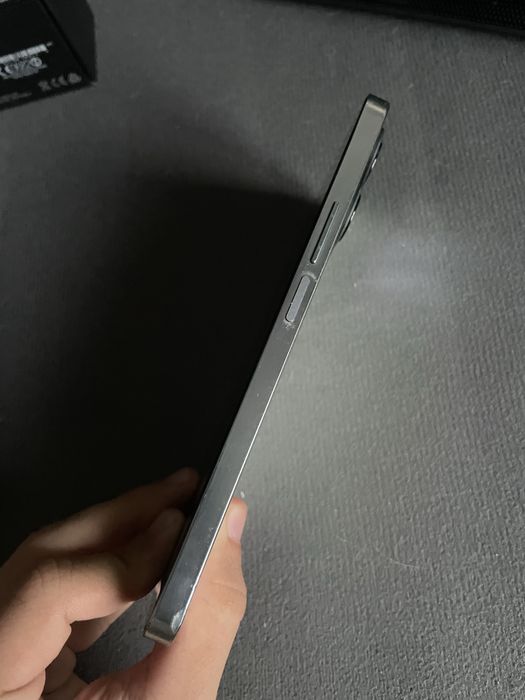 HONOR X8a 128gb 6ram