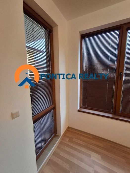 Продава се Двустаен апартамент в к.к. Слънчев бряг - 66 кв.м за 1334 €/кв.м - Снимка #11