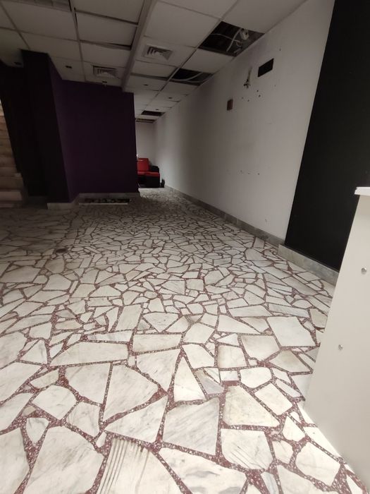 Дава се под наем Магазин в Русе, Център - 80 кв.м за 331.5 € - Снимка #6