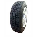 195/50 R16 Riga nou