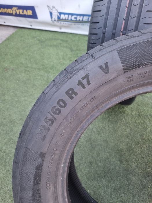 225.60.17 Continental