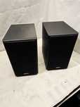 Boxe raft Onkyo D-045 2x70W 4ohm