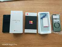 Продавам HUAWEI P60 Pro