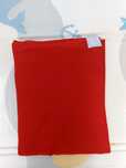 Wrap elastic First hugs