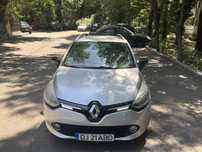 Vand renault clio 4 0.9tce+gpl