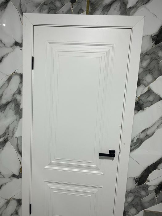 укладка кафеля , установка двери