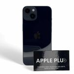 iPhone 14 89% 128Gb Excelentă E-Sim +24 Luni Garanție / Apple Plug