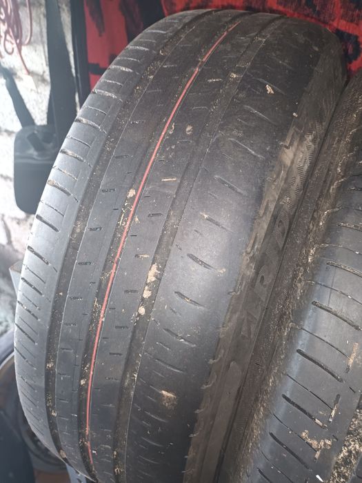 Skoda , WV , Seat Bridgestone  185/65/15