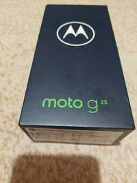 Motorola G23  128GB/8GB