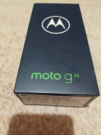 Motorola G23 128GB/8GB